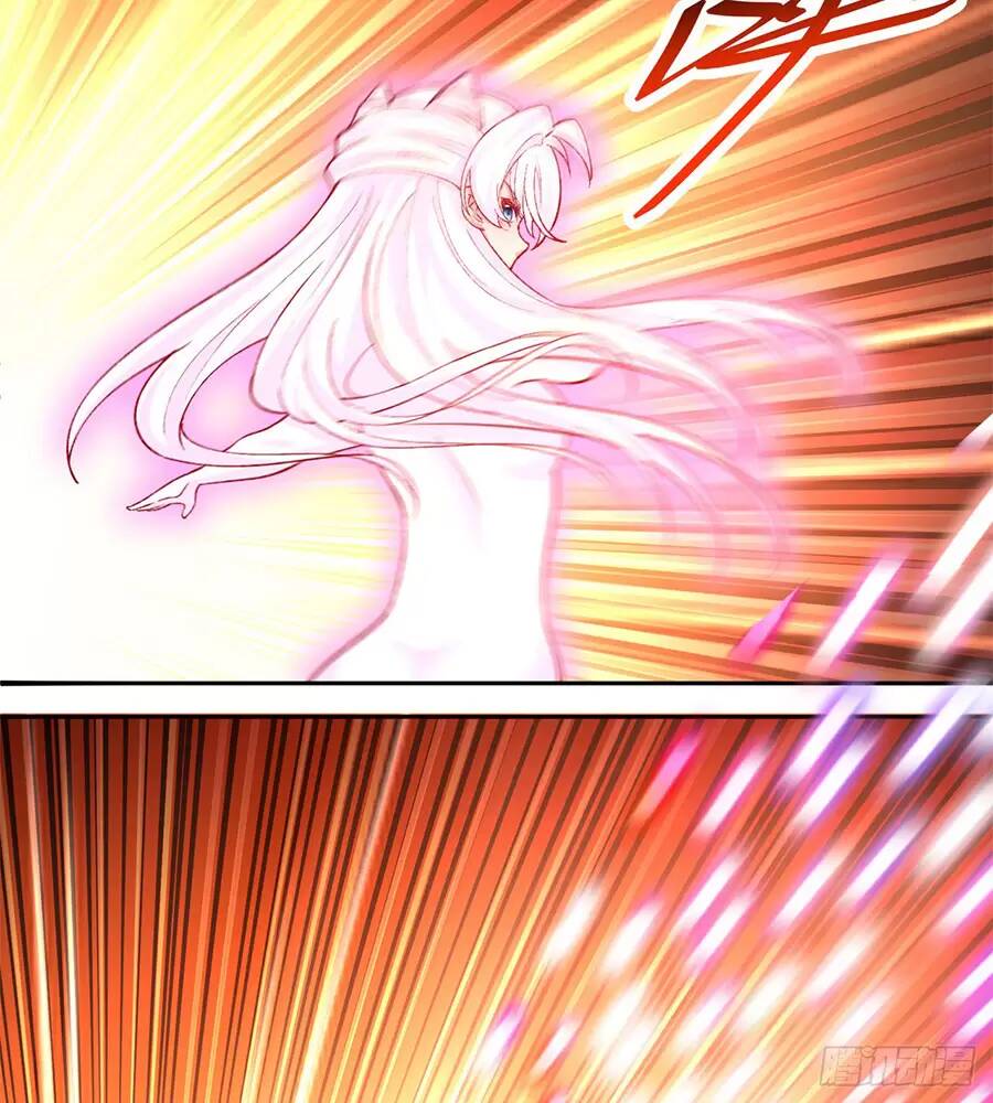 Ta Nhặt Được Thuộc Tính Tại Tu Chân Giới - Chapter 224.1 - Page 34