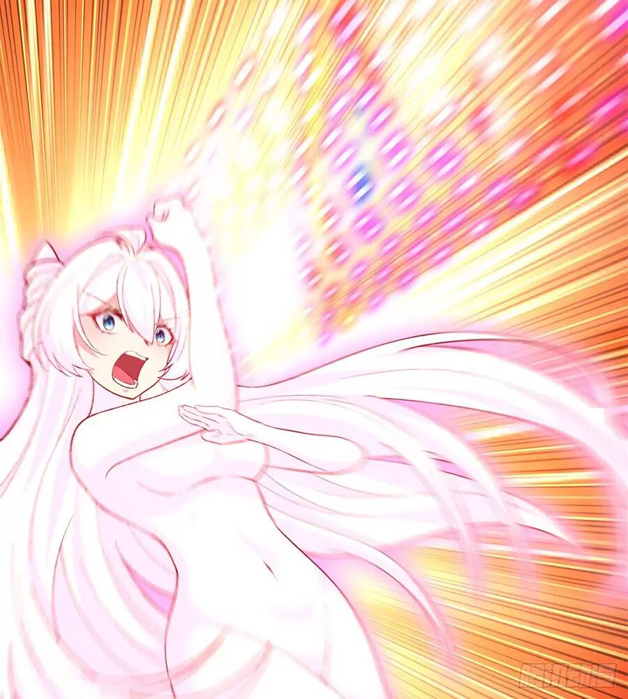 Ta Nhặt Được Thuộc Tính Tại Tu Chân Giới - Chapter 224.1 - Page 35