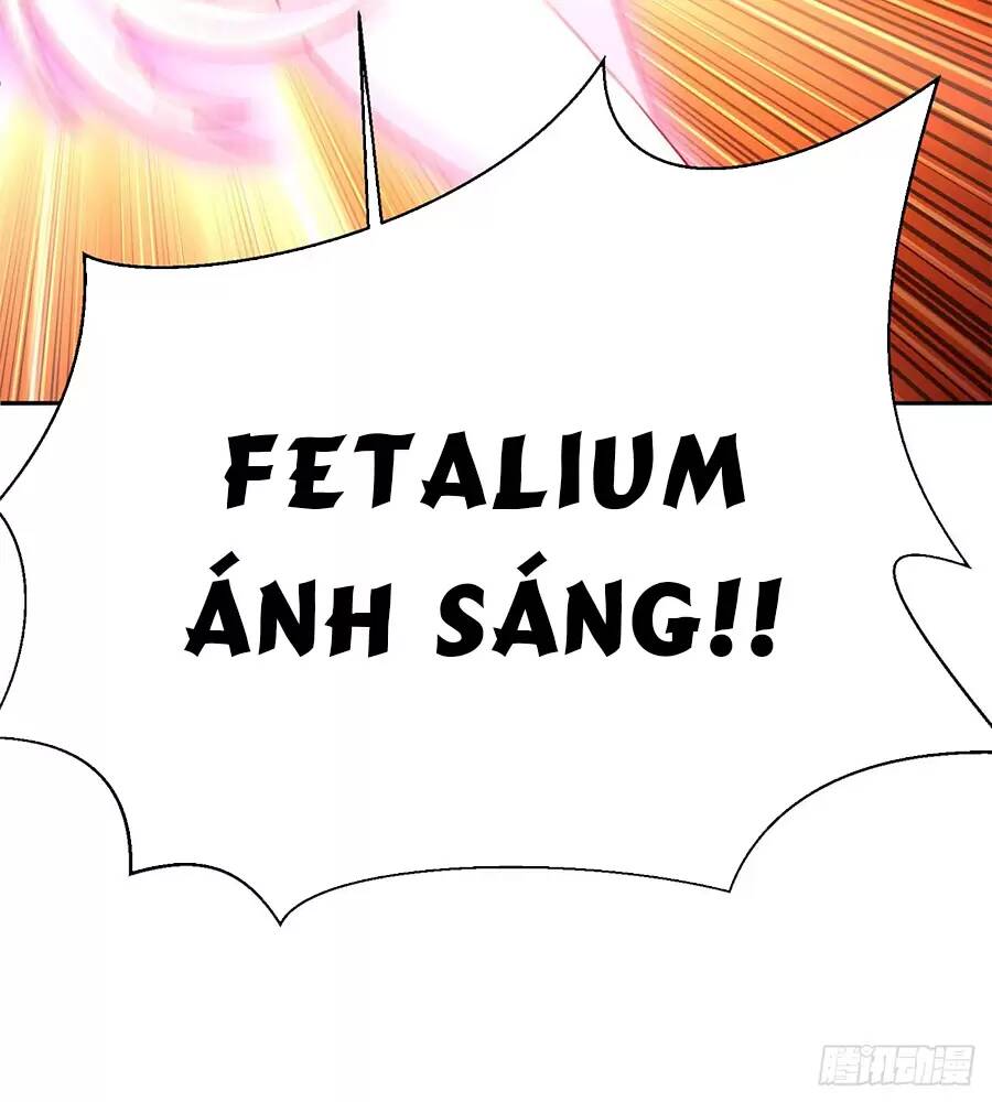 Ta Nhặt Được Thuộc Tính Tại Tu Chân Giới - Chapter 224.1 - Page 36