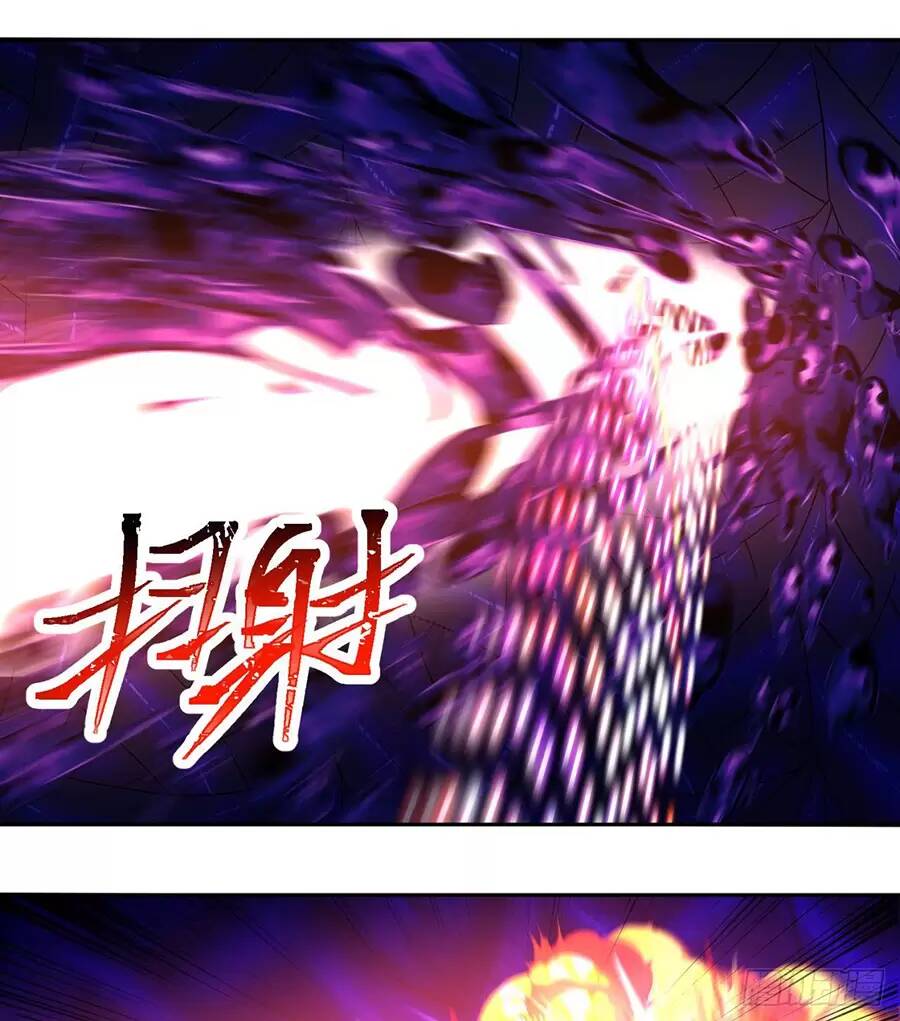 Ta Nhặt Được Thuộc Tính Tại Tu Chân Giới - Chapter 224.1 - Page 37