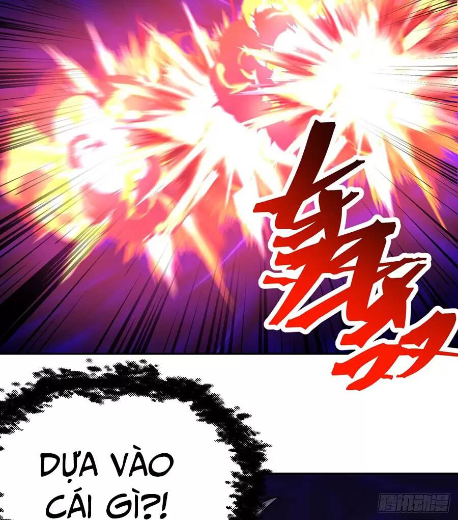 Ta Nhặt Được Thuộc Tính Tại Tu Chân Giới - Chapter 224.1 - Page 38