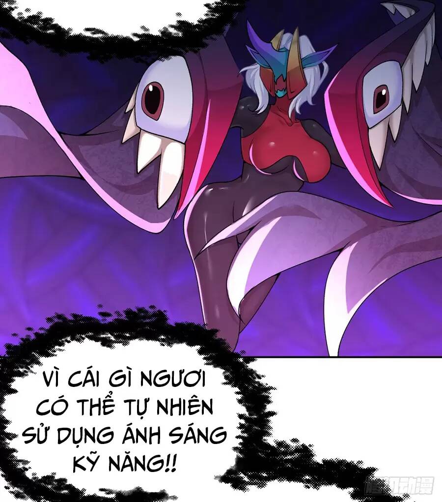 Ta Nhặt Được Thuộc Tính Tại Tu Chân Giới - Chapter 224.1 - Page 39