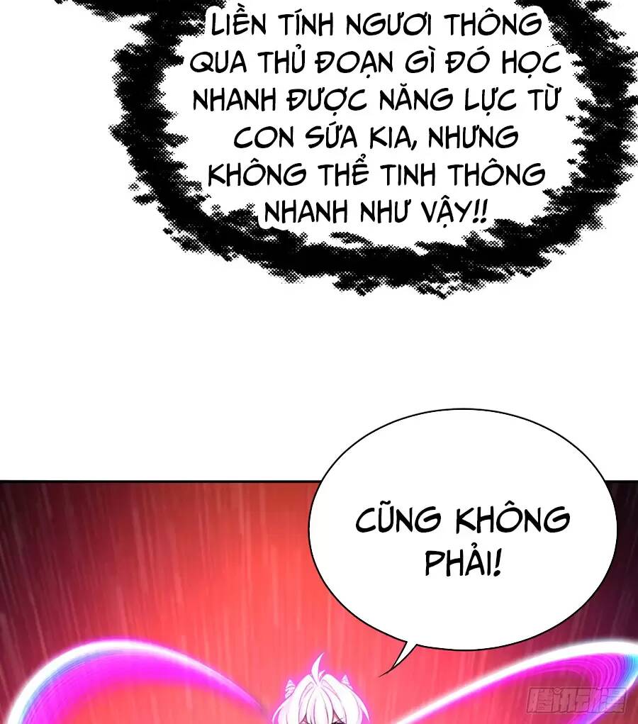 Ta Nhặt Được Thuộc Tính Tại Tu Chân Giới - Chapter 224.1 - Page 40