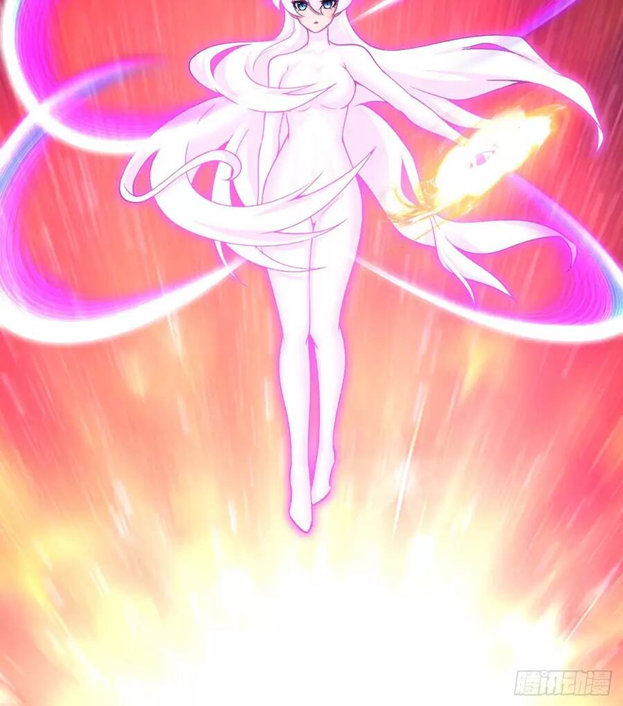 Ta Nhặt Được Thuộc Tính Tại Tu Chân Giới - Chapter 224.1 - Page 41