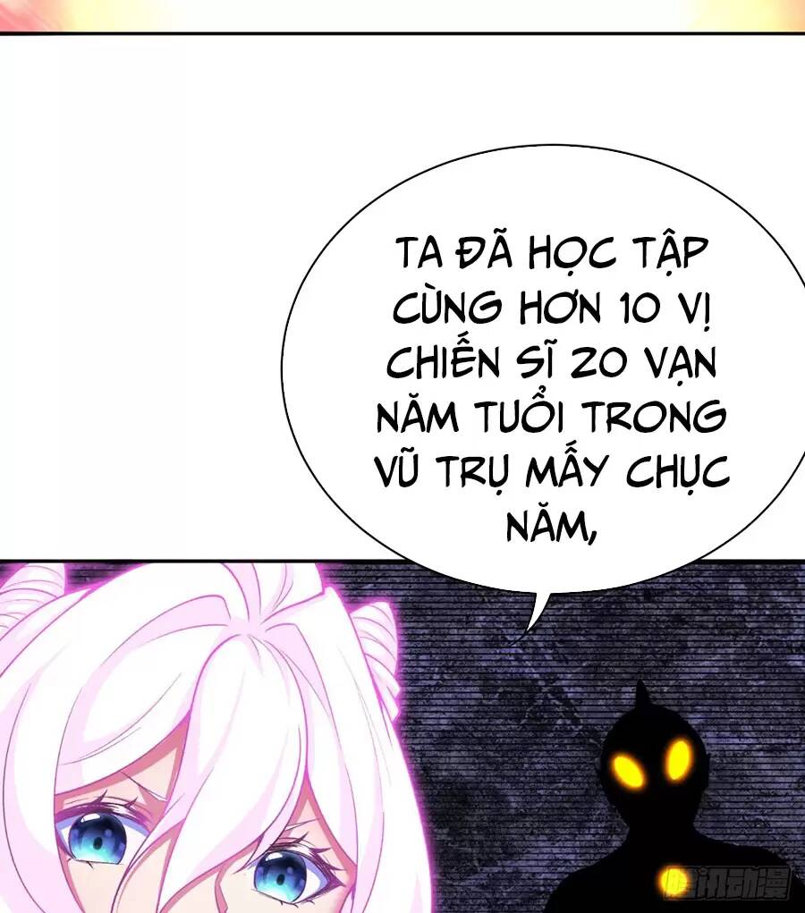 Ta Nhặt Được Thuộc Tính Tại Tu Chân Giới - Chapter 224.1 - Page 42