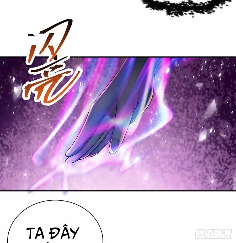 Ta Nhặt Được Thuộc Tính Tại Tu Chân Giới - Chapter 224.1 - Page 4