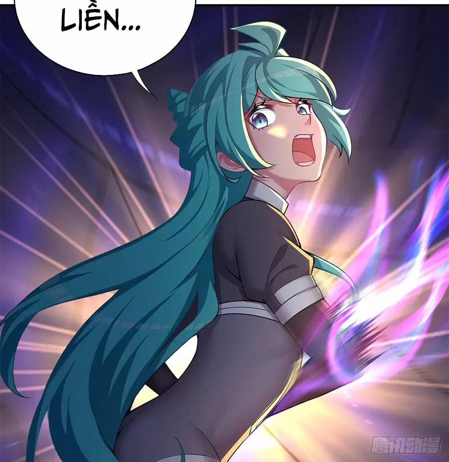 Ta Nhặt Được Thuộc Tính Tại Tu Chân Giới - Chapter 224.1 - Page 5