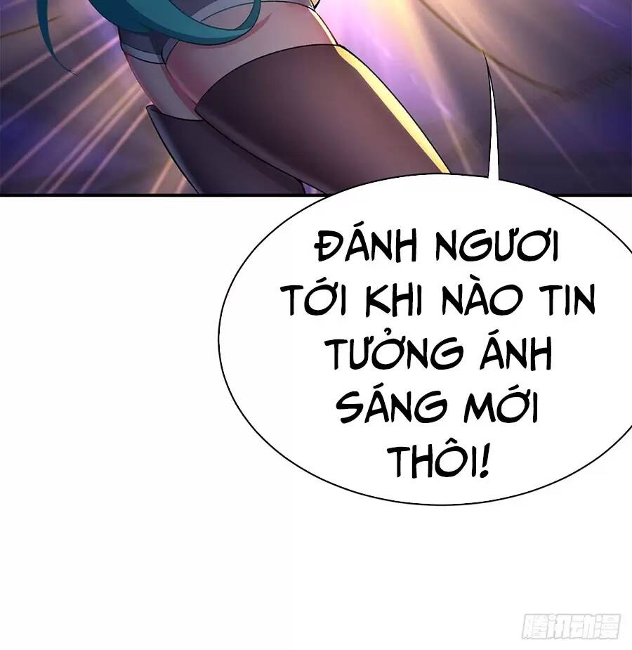 Ta Nhặt Được Thuộc Tính Tại Tu Chân Giới - Chapter 224.1 - Page 6