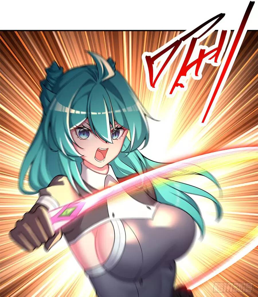 Ta Nhặt Được Thuộc Tính Tại Tu Chân Giới - Chapter 224.1 - Page 7