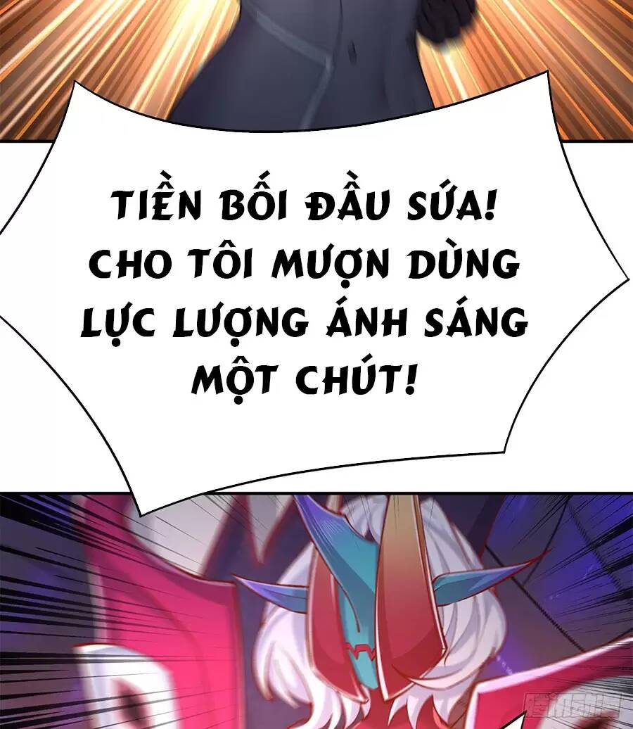 Ta Nhặt Được Thuộc Tính Tại Tu Chân Giới - Chapter 224.1 - Page 8