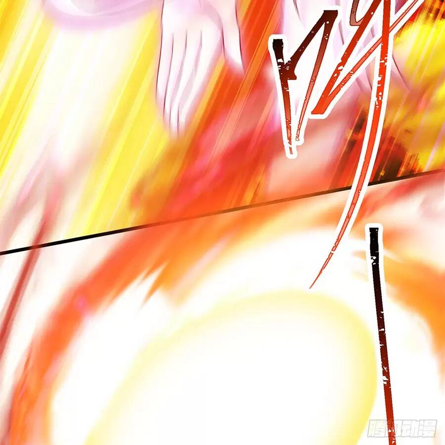 Ta Nhặt Được Thuộc Tính Tại Tu Chân Giới - Chapter 224.2 - Page 9