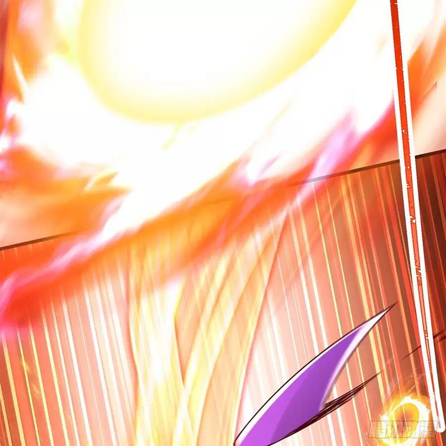 Ta Nhặt Được Thuộc Tính Tại Tu Chân Giới - Chapter 224.2 - Page 10