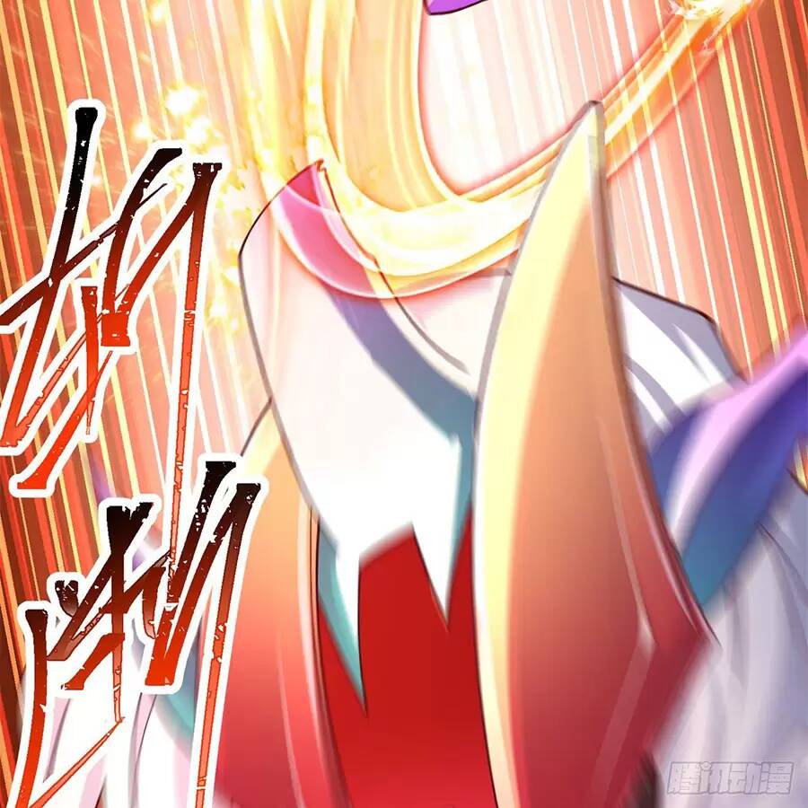 Ta Nhặt Được Thuộc Tính Tại Tu Chân Giới - Chapter 224.2 - Page 11