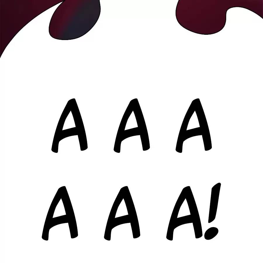 Ta Nhặt Được Thuộc Tính Tại Tu Chân Giới - Chapter 224.2 - Page 13