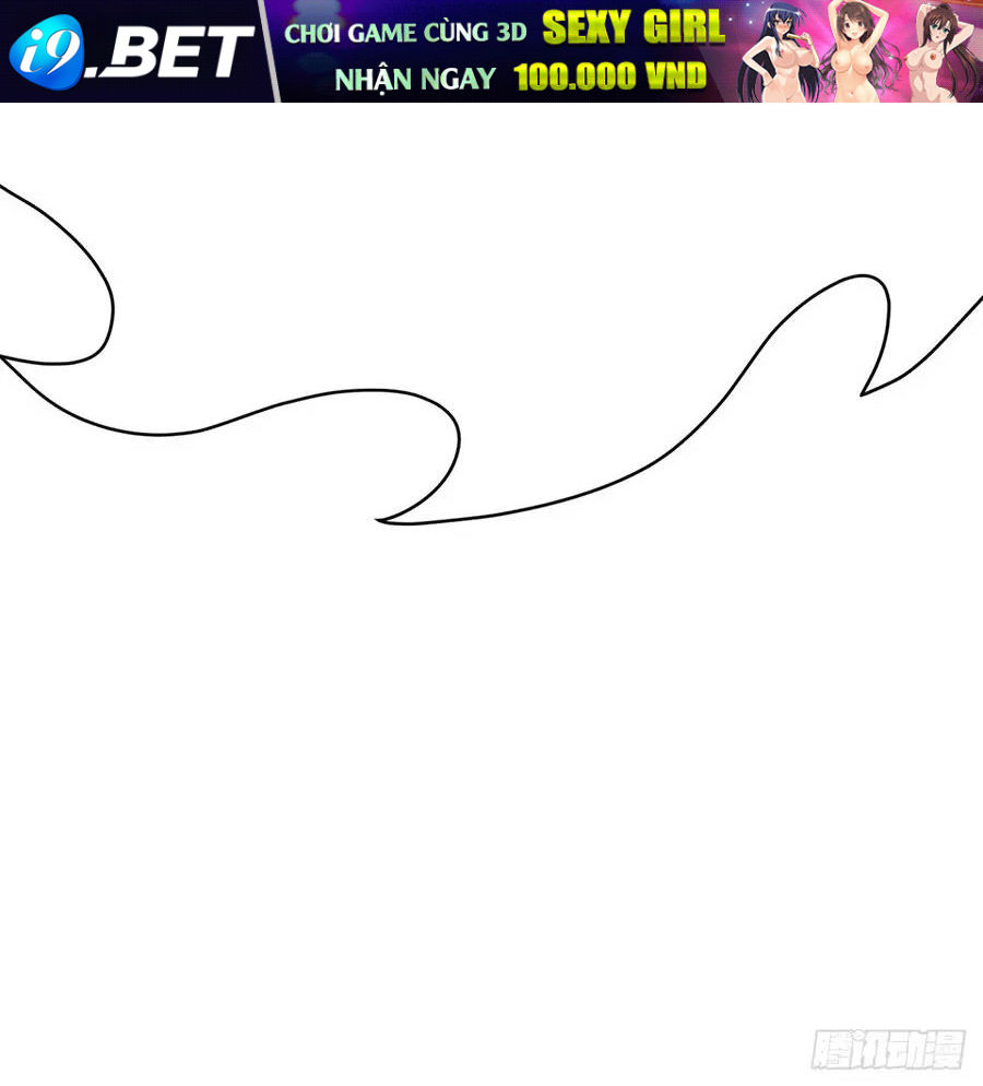 Ta Nhặt Được Thuộc Tính Tại Tu Chân Giới - Chapter 224.2 - Page 14