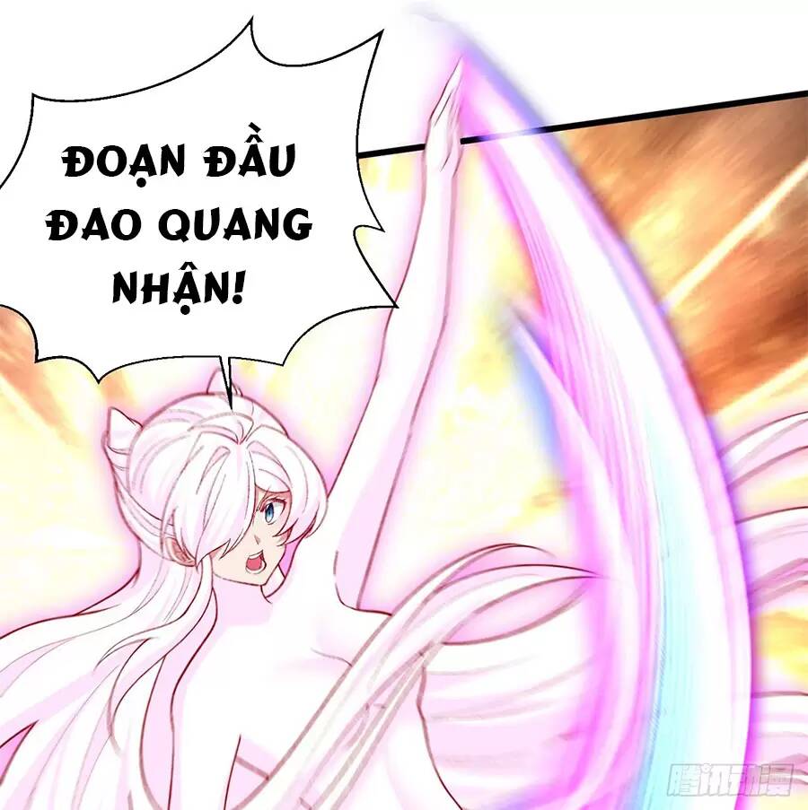 Ta Nhặt Được Thuộc Tính Tại Tu Chân Giới - Chapter 224.2 - Page 15