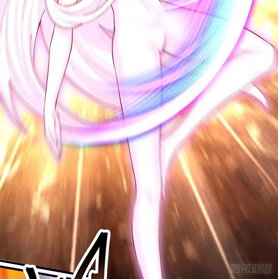 Ta Nhặt Được Thuộc Tính Tại Tu Chân Giới - Chapter 224.2 - Page 16