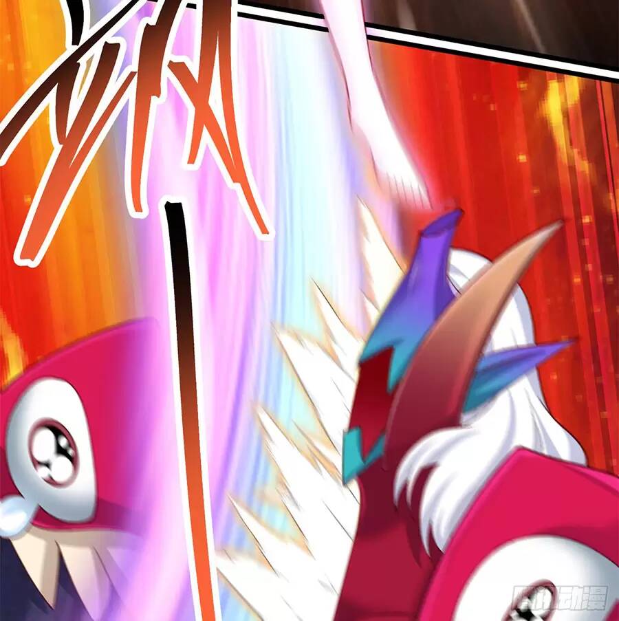 Ta Nhặt Được Thuộc Tính Tại Tu Chân Giới - Chapter 224.2 - Page 17