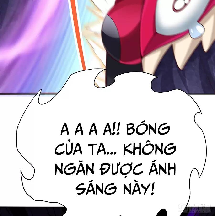 Ta Nhặt Được Thuộc Tính Tại Tu Chân Giới - Chapter 224.2 - Page 18