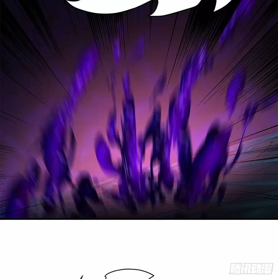 Ta Nhặt Được Thuộc Tính Tại Tu Chân Giới - Chapter 224.2 - Page 19