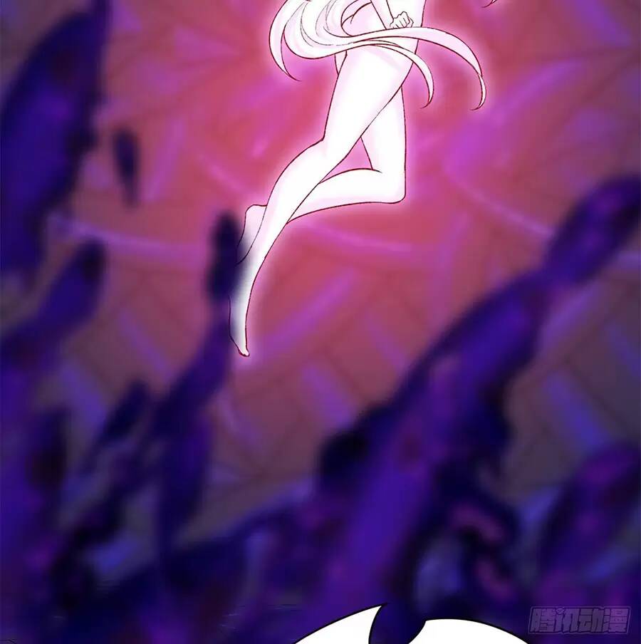 Ta Nhặt Được Thuộc Tính Tại Tu Chân Giới - Chapter 224.2 - Page 21