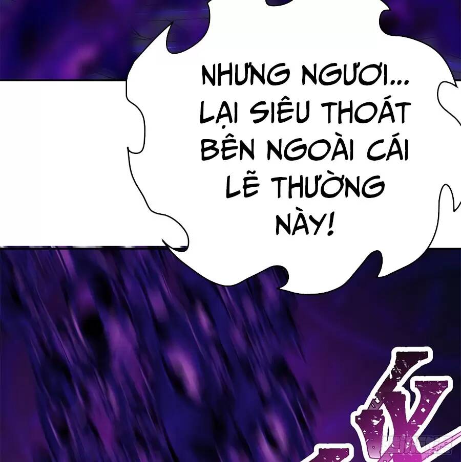 Ta Nhặt Được Thuộc Tính Tại Tu Chân Giới - Chapter 224.2 - Page 22