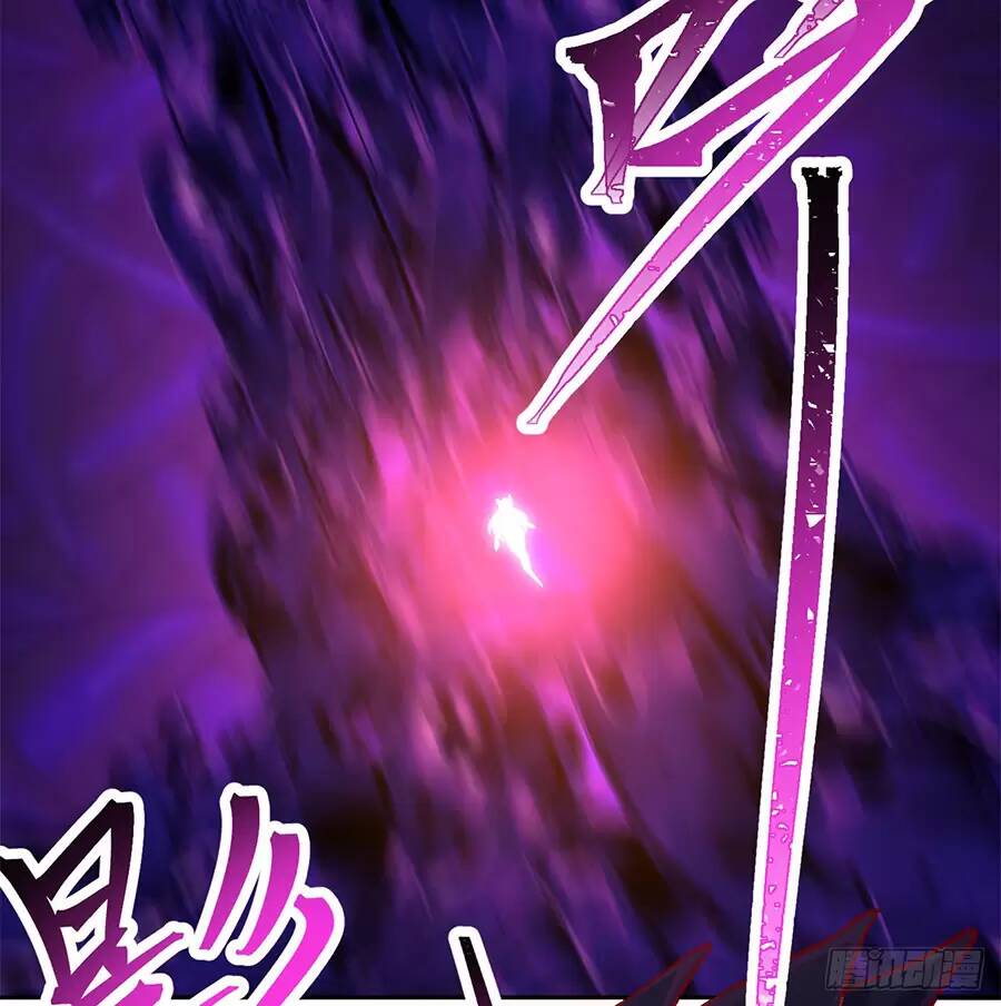 Ta Nhặt Được Thuộc Tính Tại Tu Chân Giới - Chapter 224.2 - Page 23