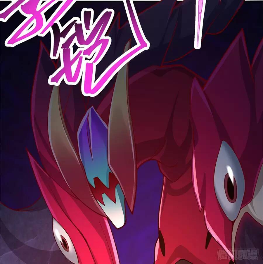 Ta Nhặt Được Thuộc Tính Tại Tu Chân Giới - Chapter 224.2 - Page 24