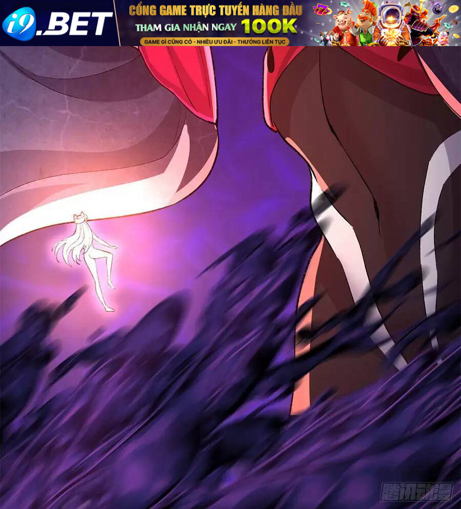 Ta Nhặt Được Thuộc Tính Tại Tu Chân Giới - Chapter 224.2 - Page 25