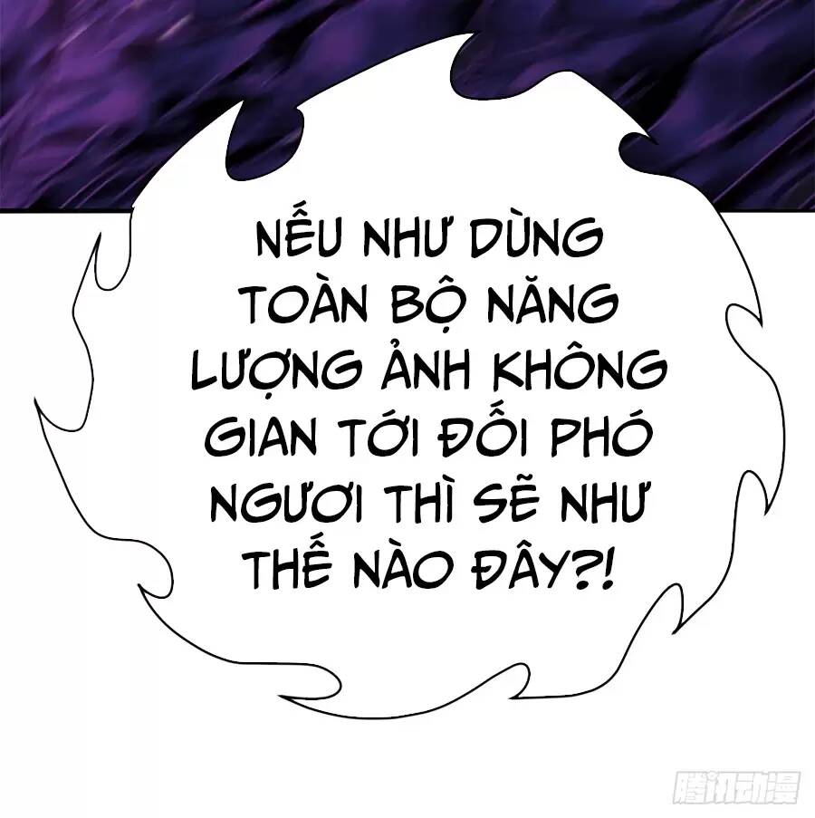 Ta Nhặt Được Thuộc Tính Tại Tu Chân Giới - Chapter 224.2 - Page 26
