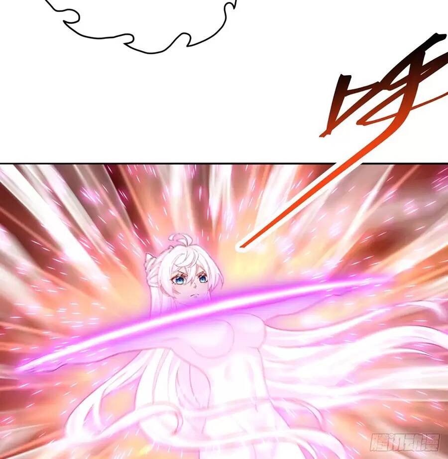 Ta Nhặt Được Thuộc Tính Tại Tu Chân Giới - Chapter 224.2 - Page 30