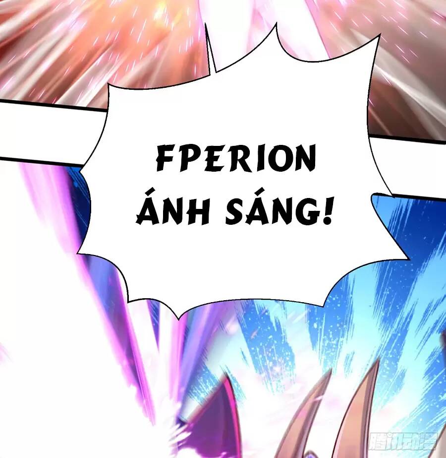 Ta Nhặt Được Thuộc Tính Tại Tu Chân Giới - Chapter 224.2 - Page 31