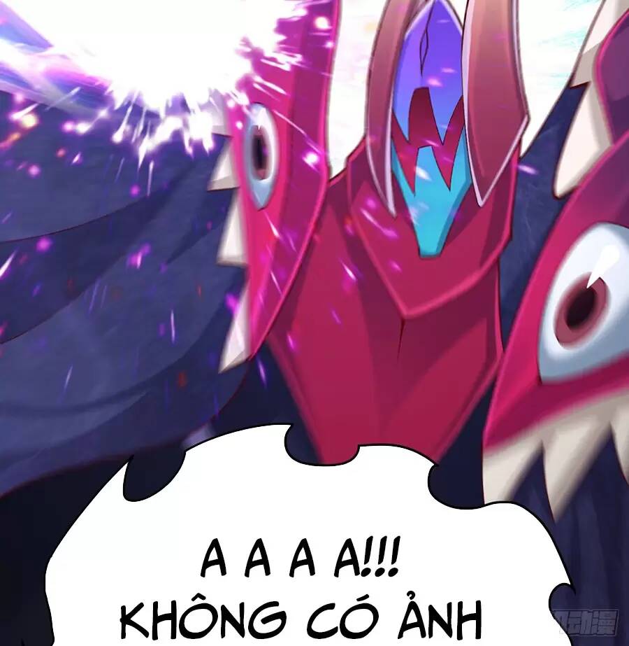 Ta Nhặt Được Thuộc Tính Tại Tu Chân Giới - Chapter 224.2 - Page 32