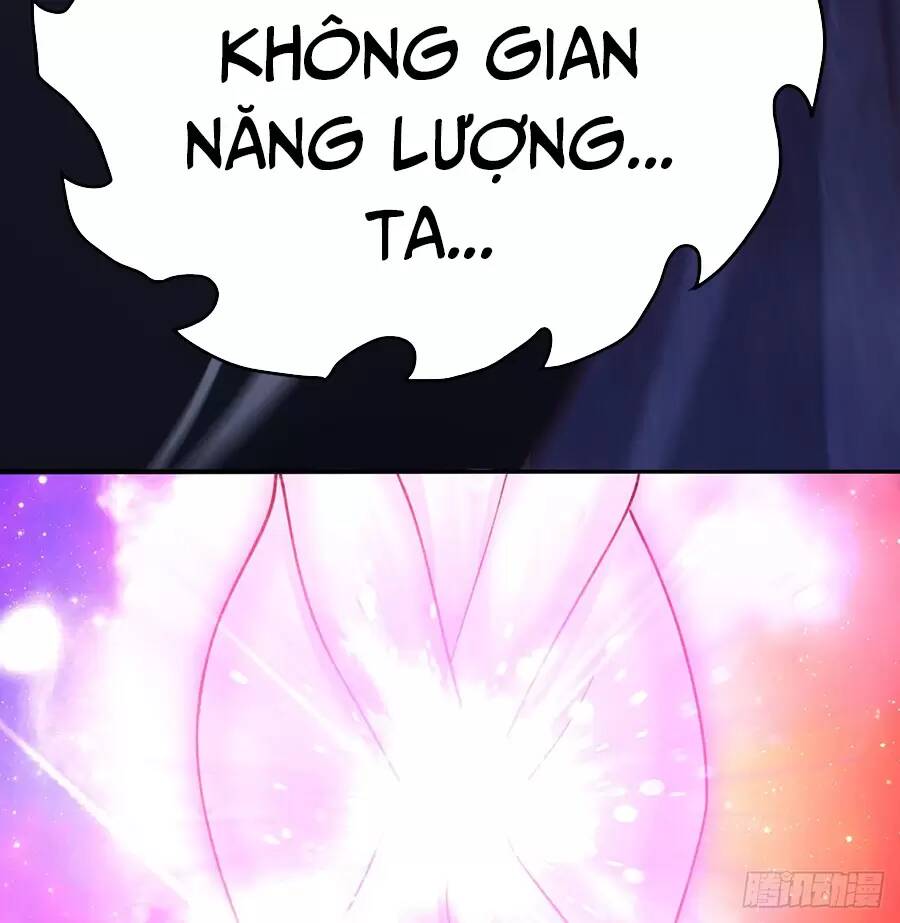 Ta Nhặt Được Thuộc Tính Tại Tu Chân Giới - Chapter 224.2 - Page 33