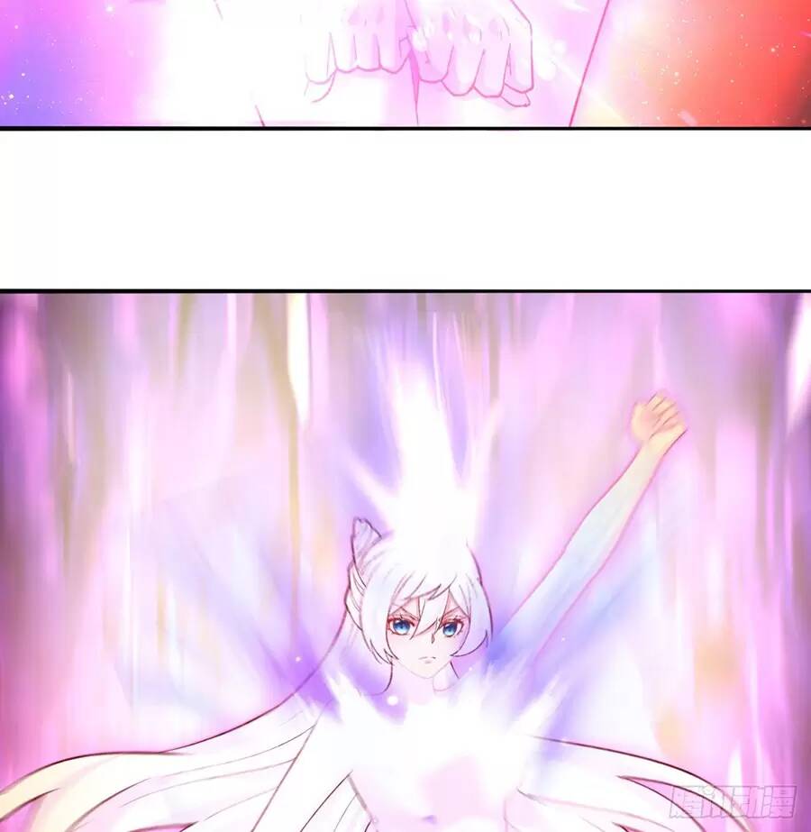 Ta Nhặt Được Thuộc Tính Tại Tu Chân Giới - Chapter 224.2 - Page 34