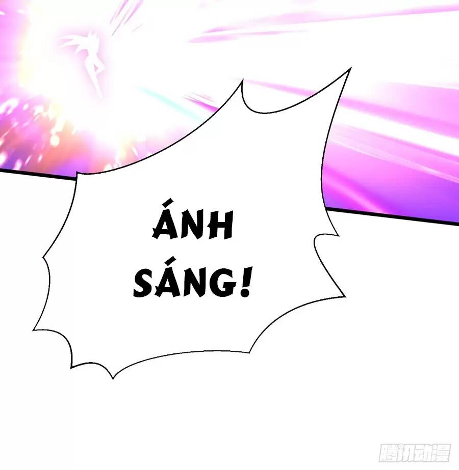 Ta Nhặt Được Thuộc Tính Tại Tu Chân Giới - Chapter 224.2 - Page 36