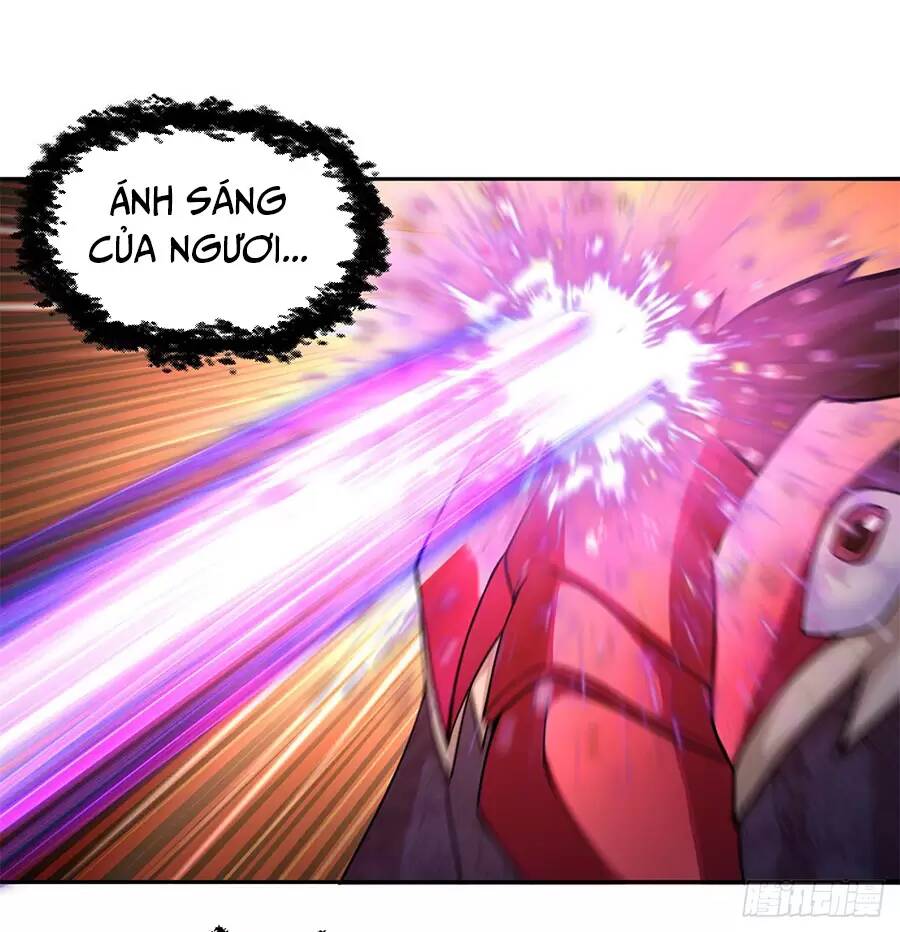 Ta Nhặt Được Thuộc Tính Tại Tu Chân Giới - Chapter 224.2 - Page 37