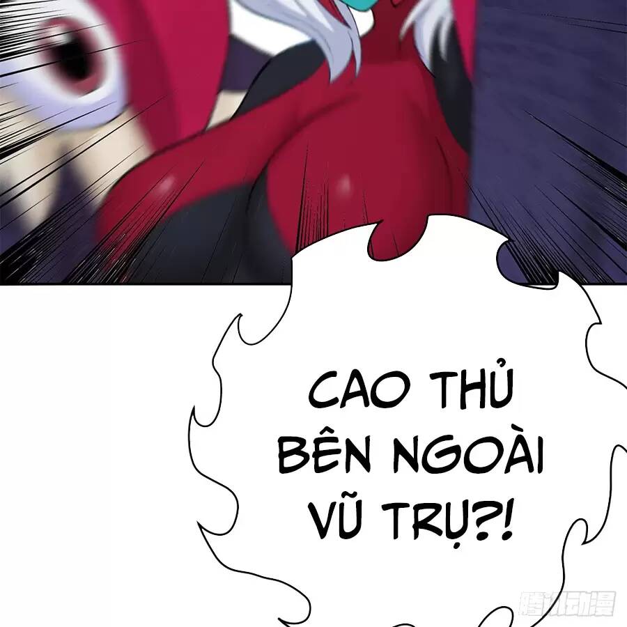 Ta Nhặt Được Thuộc Tính Tại Tu Chân Giới - Chapter 224.2 - Page 3