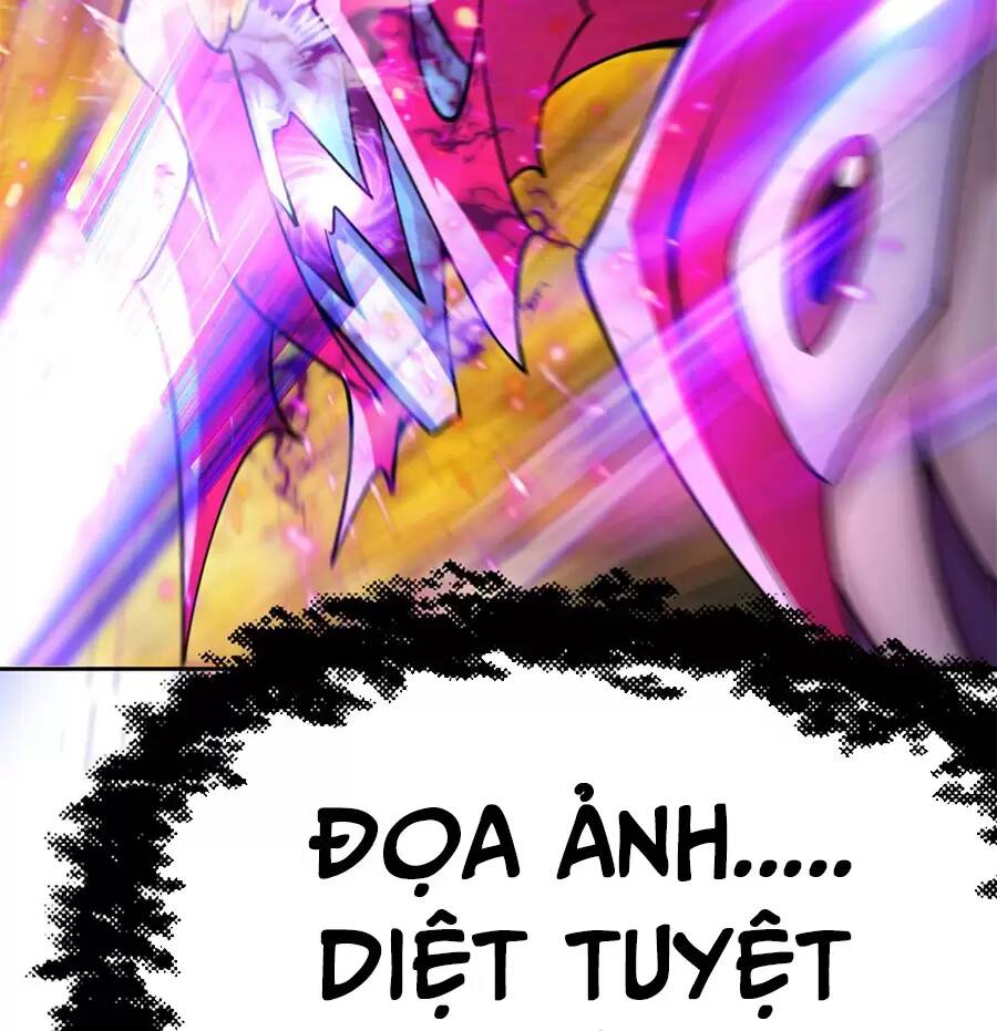 Ta Nhặt Được Thuộc Tính Tại Tu Chân Giới - Chapter 224.2 - Page 39