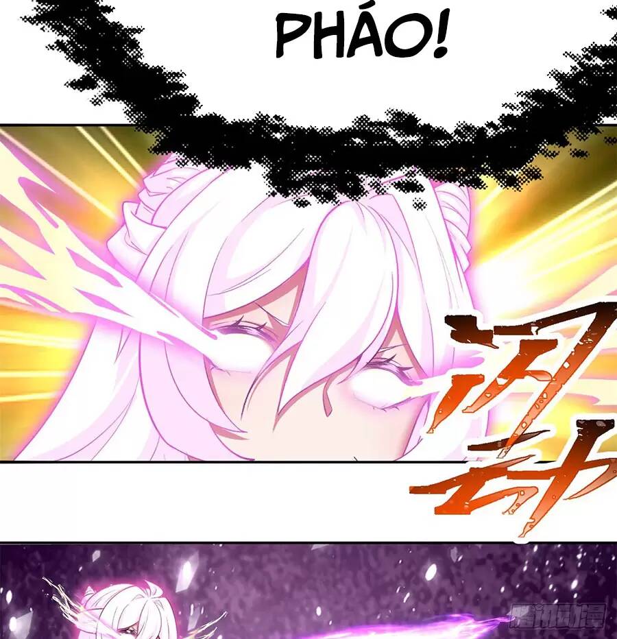 Ta Nhặt Được Thuộc Tính Tại Tu Chân Giới - Chapter 224.2 - Page 40