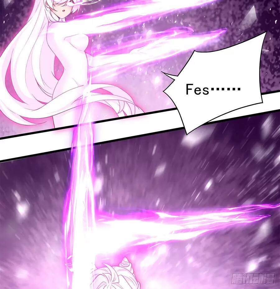 Ta Nhặt Được Thuộc Tính Tại Tu Chân Giới - Chapter 224.2 - Page 41