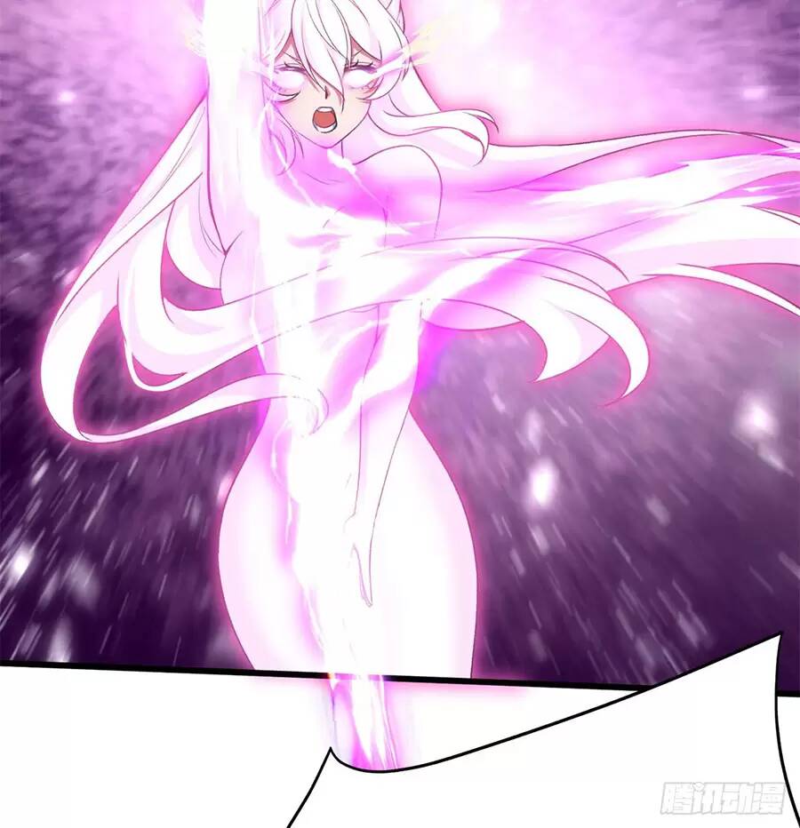 Ta Nhặt Được Thuộc Tính Tại Tu Chân Giới - Chapter 224.2 - Page 42