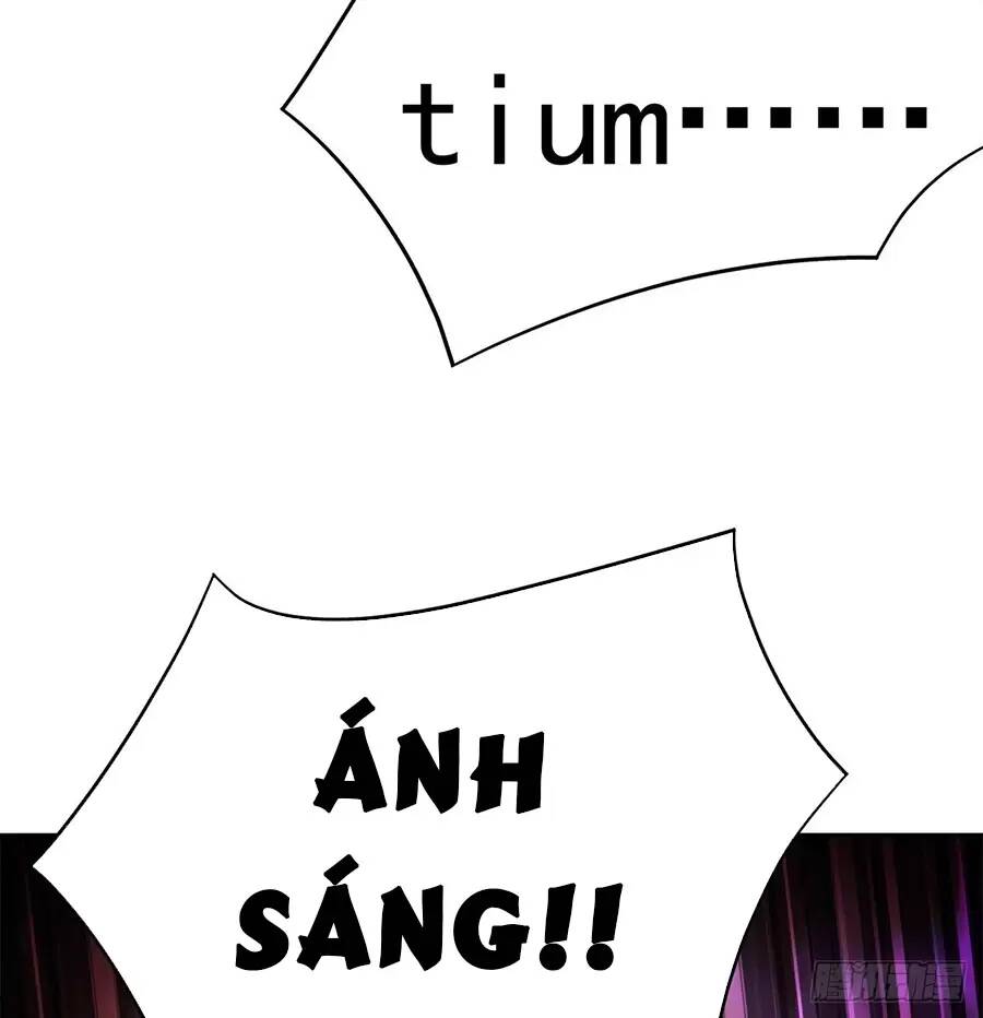 Ta Nhặt Được Thuộc Tính Tại Tu Chân Giới - Chapter 224.2 - Page 43