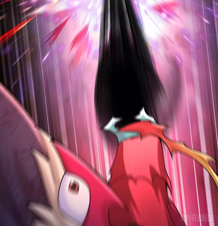 Ta Nhặt Được Thuộc Tính Tại Tu Chân Giới - Chapter 224.2 - Page 45