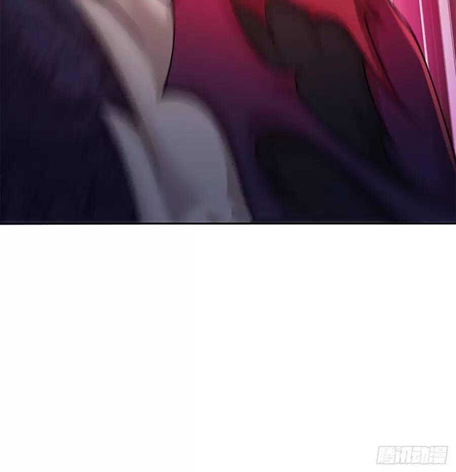 Ta Nhặt Được Thuộc Tính Tại Tu Chân Giới - Chapter 224.2 - Page 46