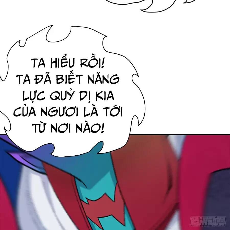 Ta Nhặt Được Thuộc Tính Tại Tu Chân Giới - Chapter 224.2 - Page 4