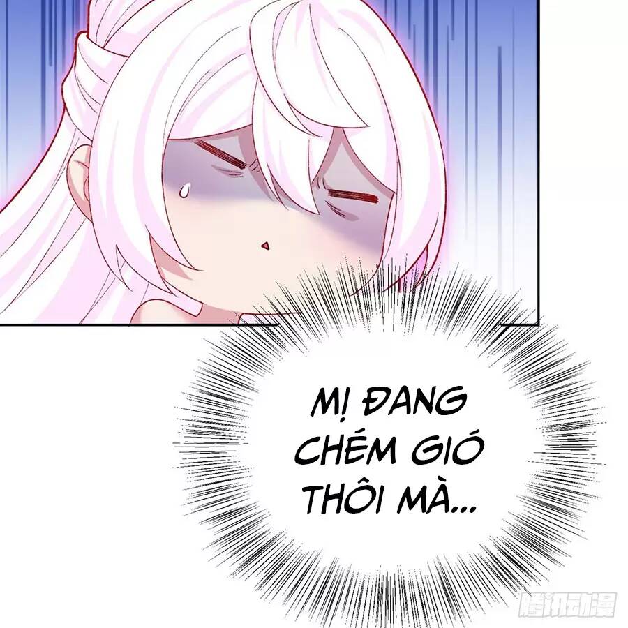 Ta Nhặt Được Thuộc Tính Tại Tu Chân Giới - Chapter 224.2 - Page 6