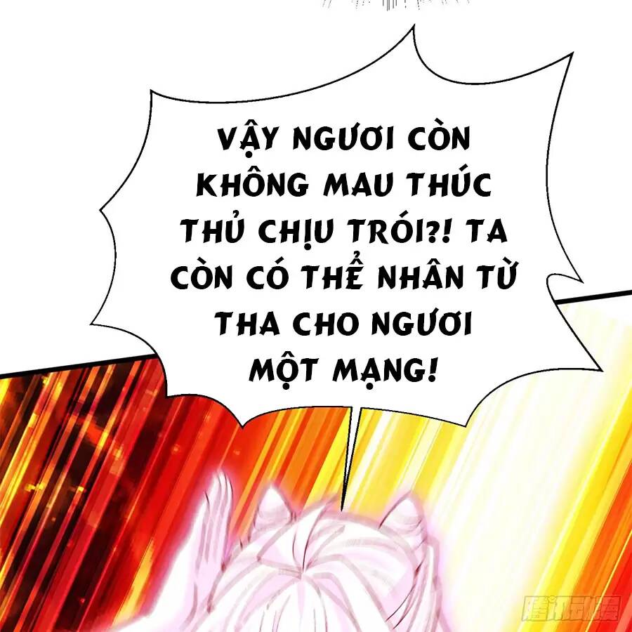 Ta Nhặt Được Thuộc Tính Tại Tu Chân Giới - Chapter 224.2 - Page 7