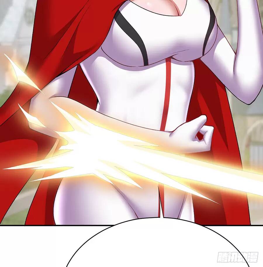 Ta Nhặt Được Thuộc Tính Tại Tu Chân Giới - Chapter 225.1 - Page 11