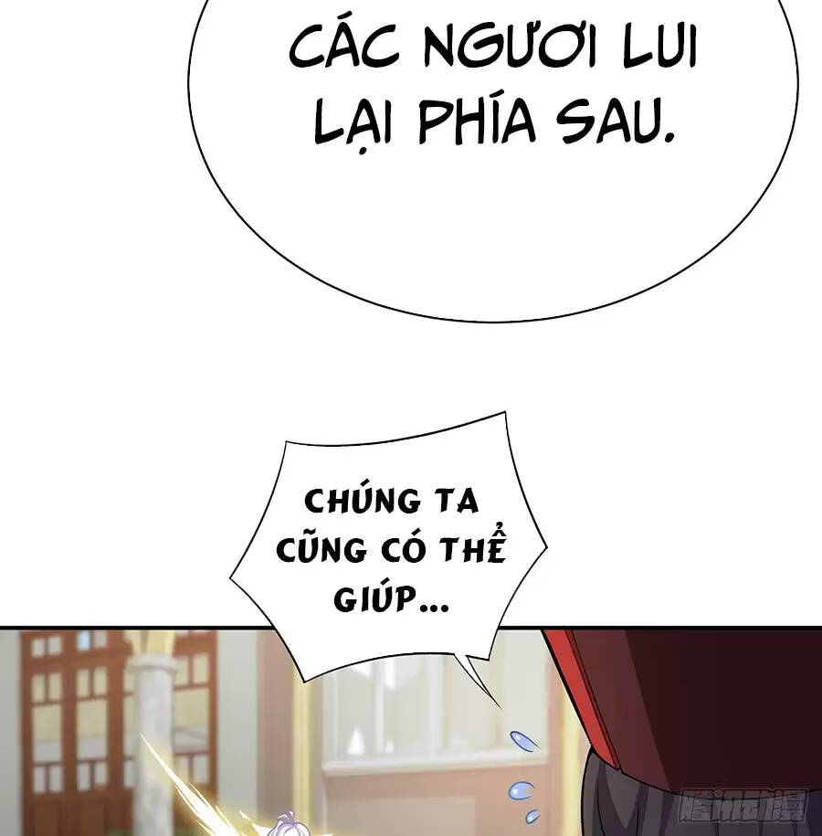Ta Nhặt Được Thuộc Tính Tại Tu Chân Giới - Chapter 225.1 - Page 12